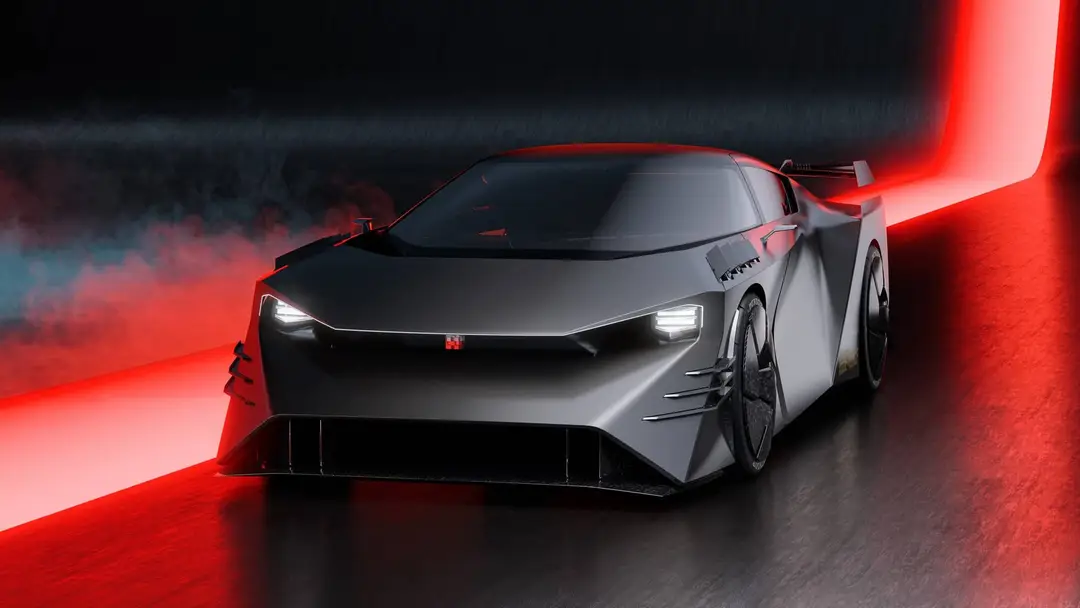 2230829 nissan hyper force 4k cgi 01