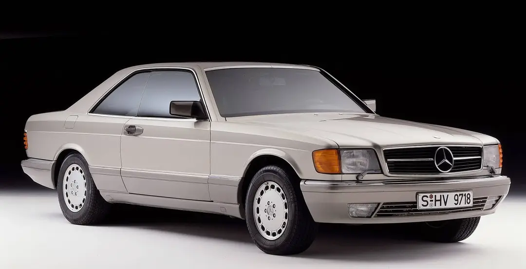 W126