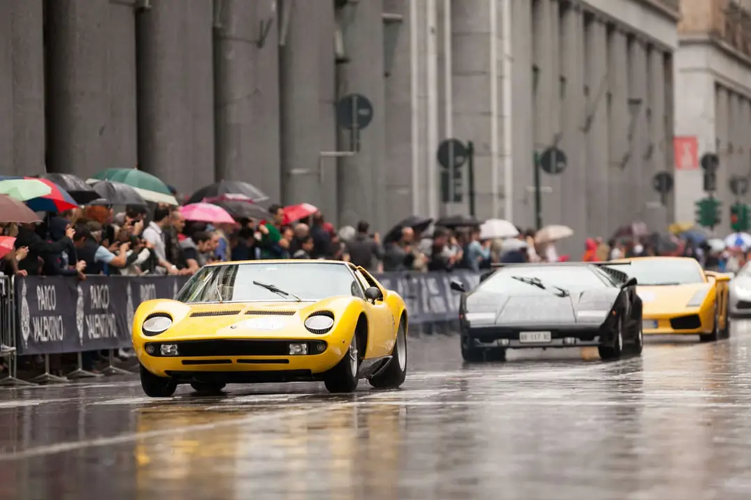 9520 parcovalentino 2015