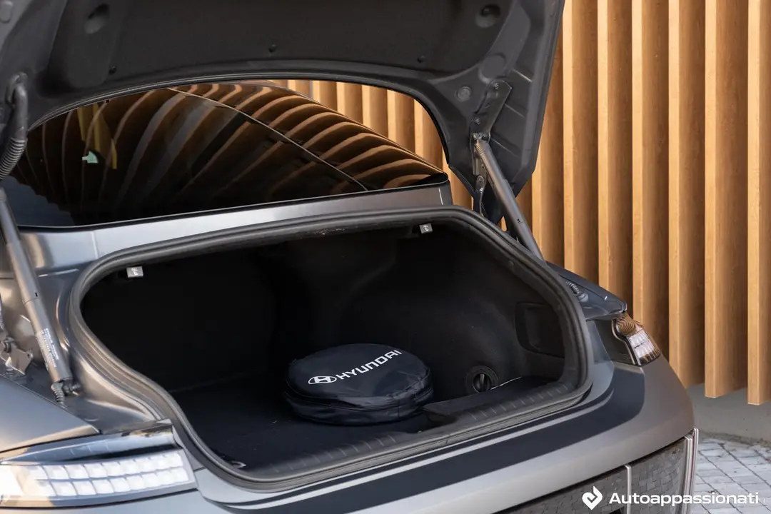 hyundai ioniq 6 awd 10