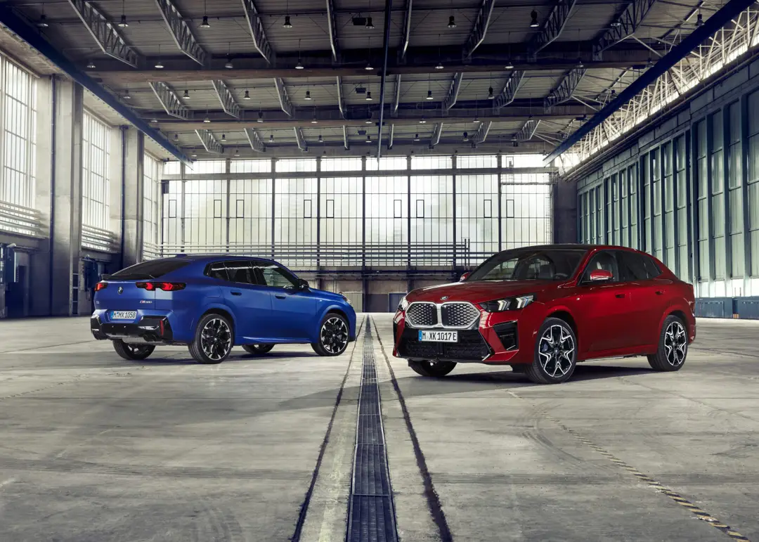 p90525150 highres the all new bmw x2 m scaled