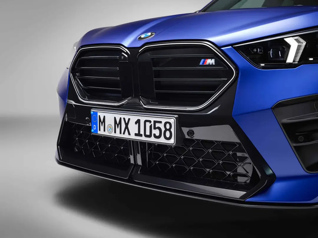 p90526446 highres the all new bmw x2 m scaled
