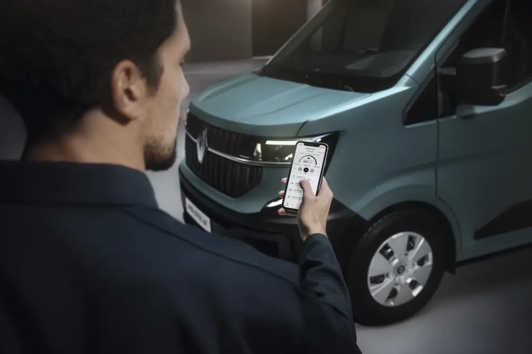 All-new_Renault_Master_14