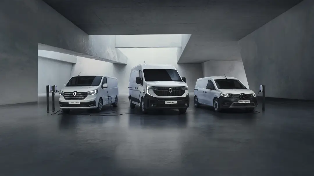 All-new_Renault_Master_20