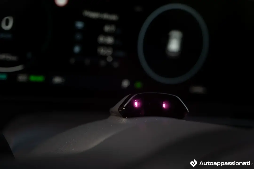 hyundai kona 2023