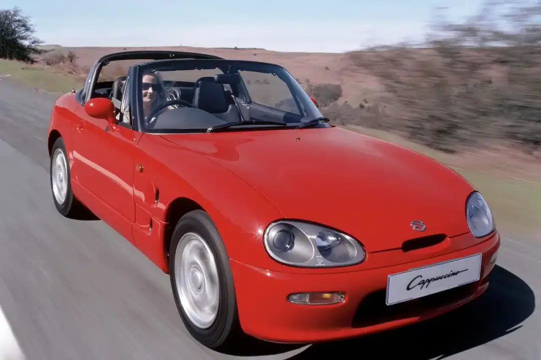 suzuki_cappuccino kei car