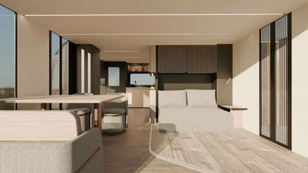 eTH Pininfarina AC Future