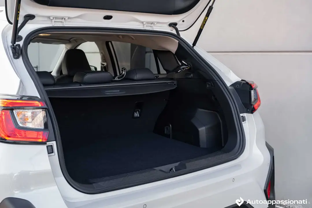subaru crosstrek eboxer 09