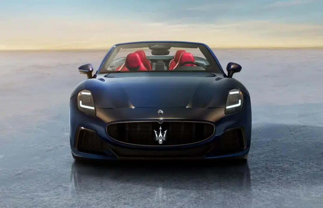 23351 maseratigrancabriotrofeo