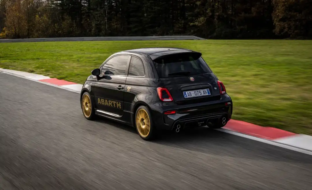 abarth75anniversario 1