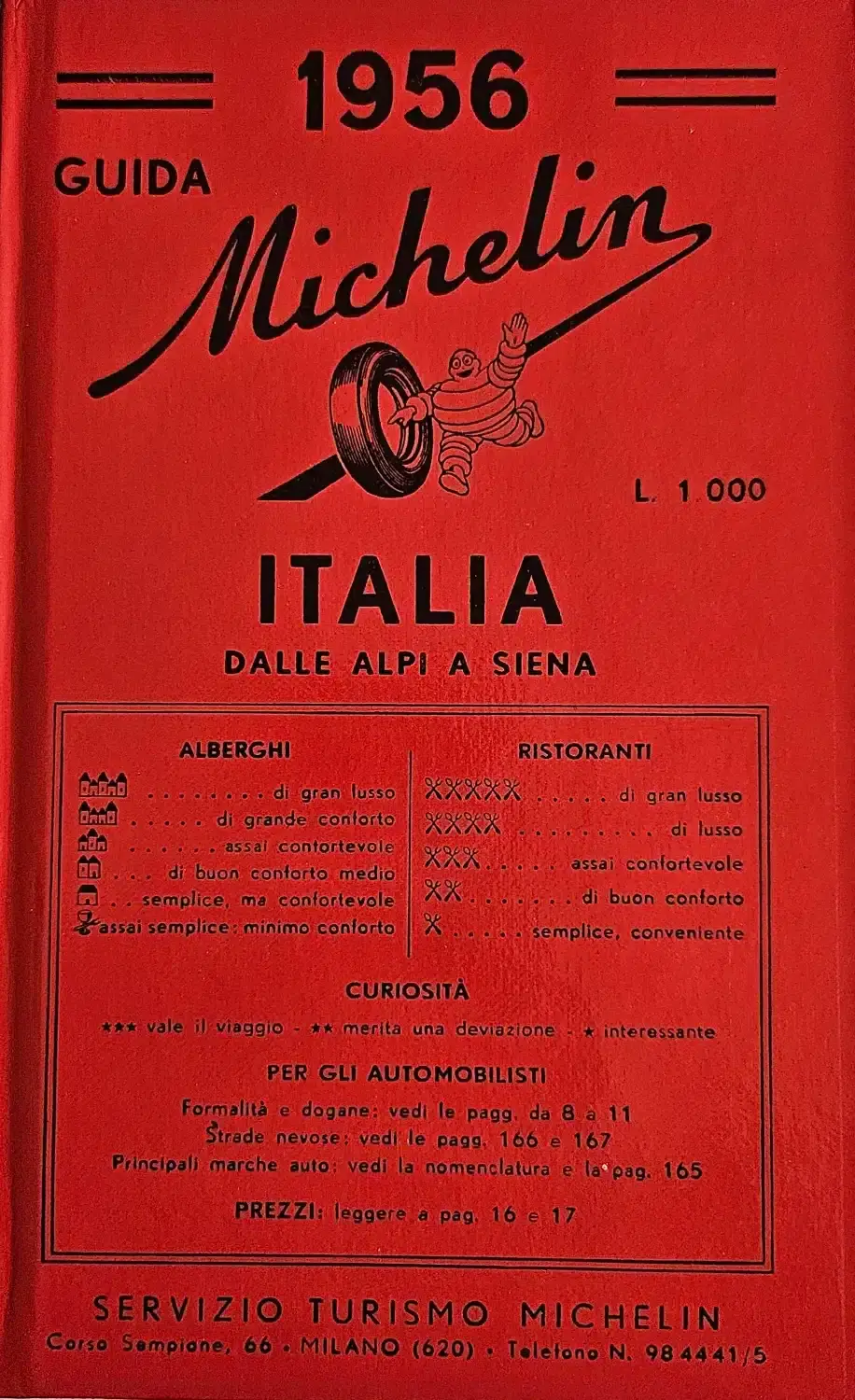 cover guida michelin 