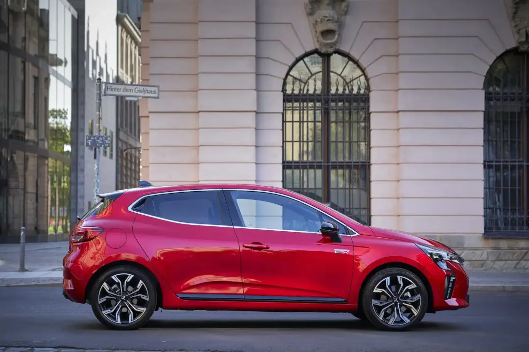 mitsubishi colt 2024 gamma 2