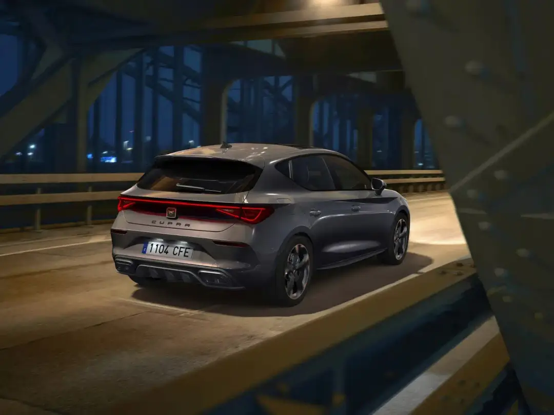 cupra leon etsi 15