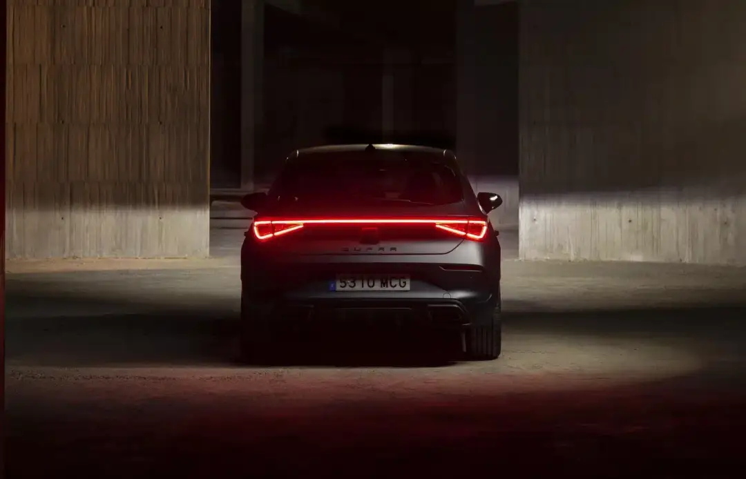 cupra leon etsi 72