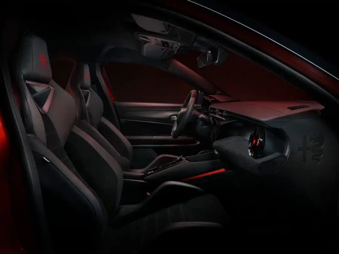 interiors 1
