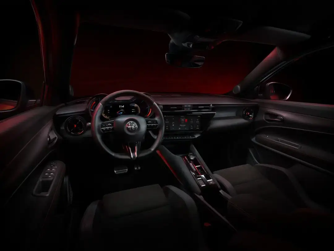 interiors 2