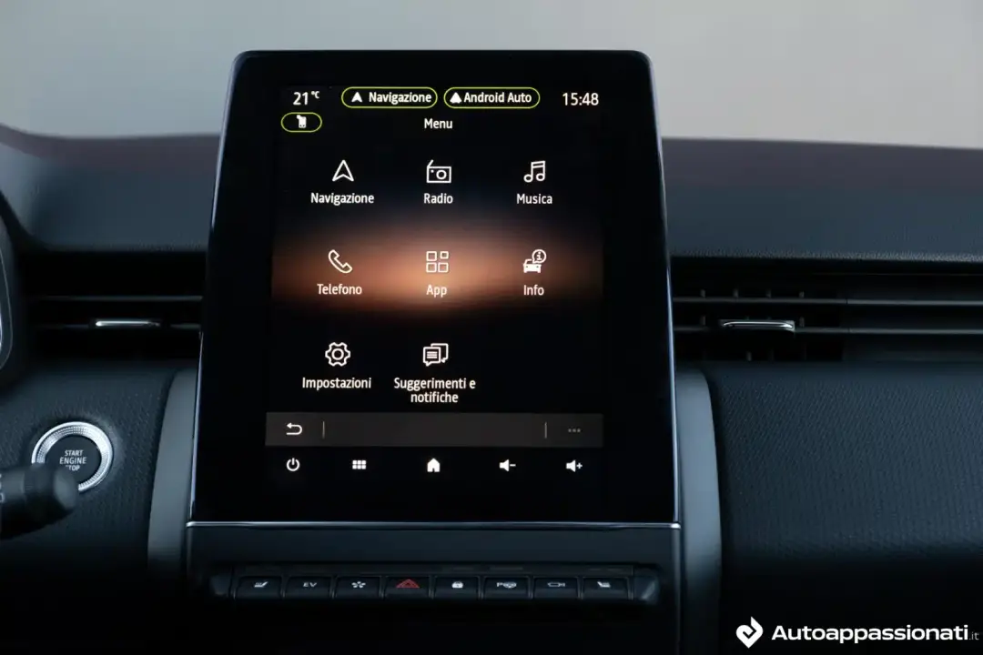 mitsubishi colt hybrid 2024 2