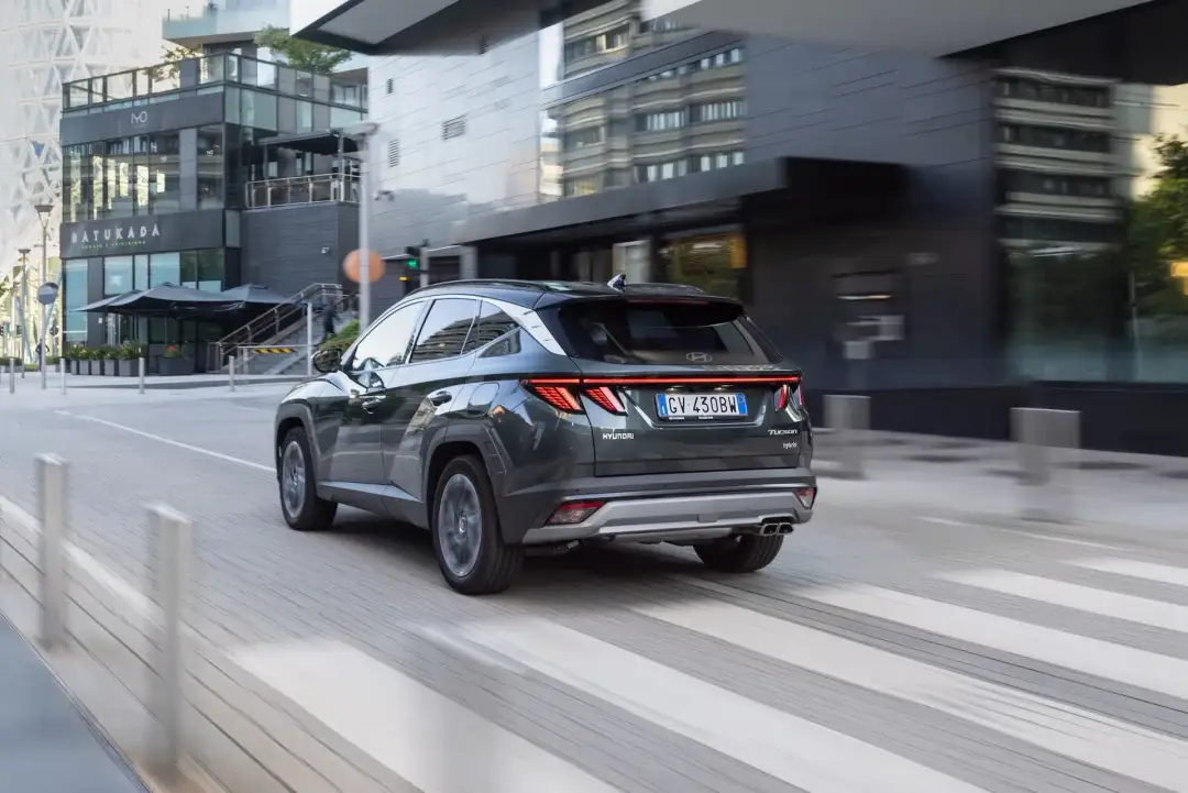 hyundai tucson 2024 5jpg