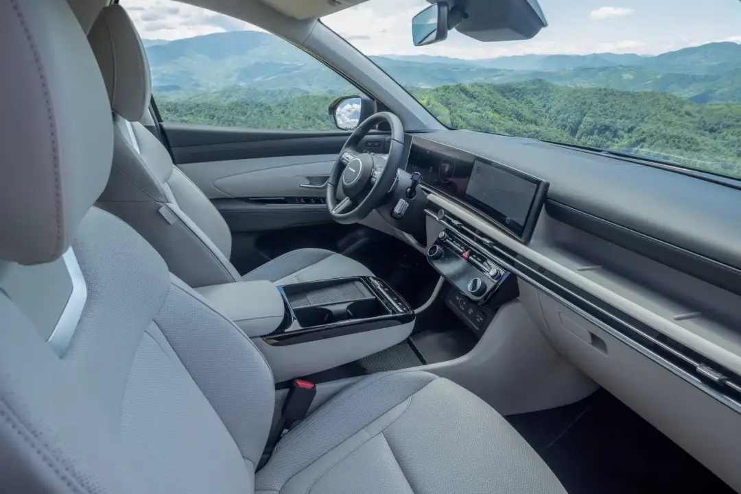 hyundai tucson 2024 7jpg