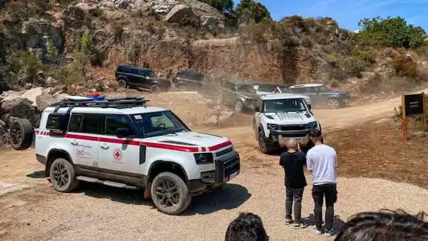 defender-croce-rossa-italiana