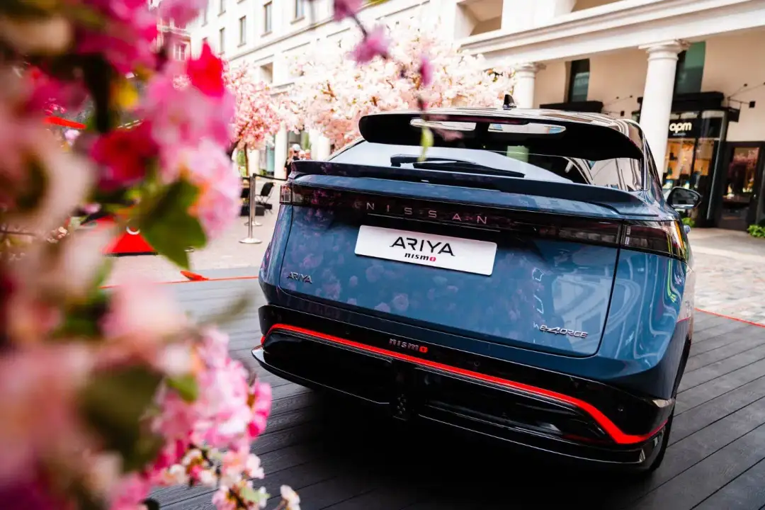 nissan ariya v1 865148