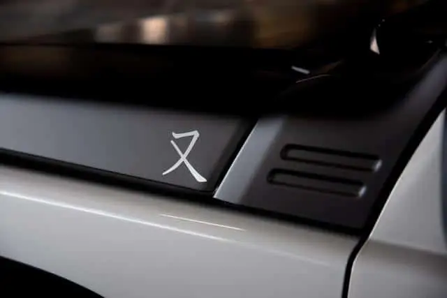 suzuki al salone torino 2024
