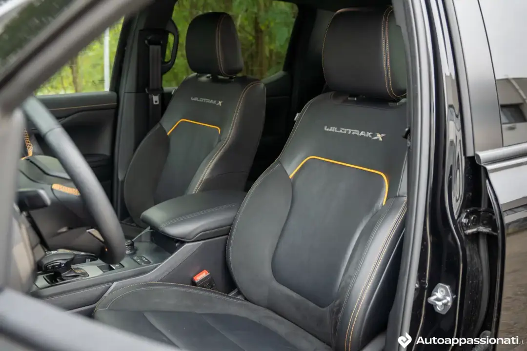 ford ranger wildtrack x 01