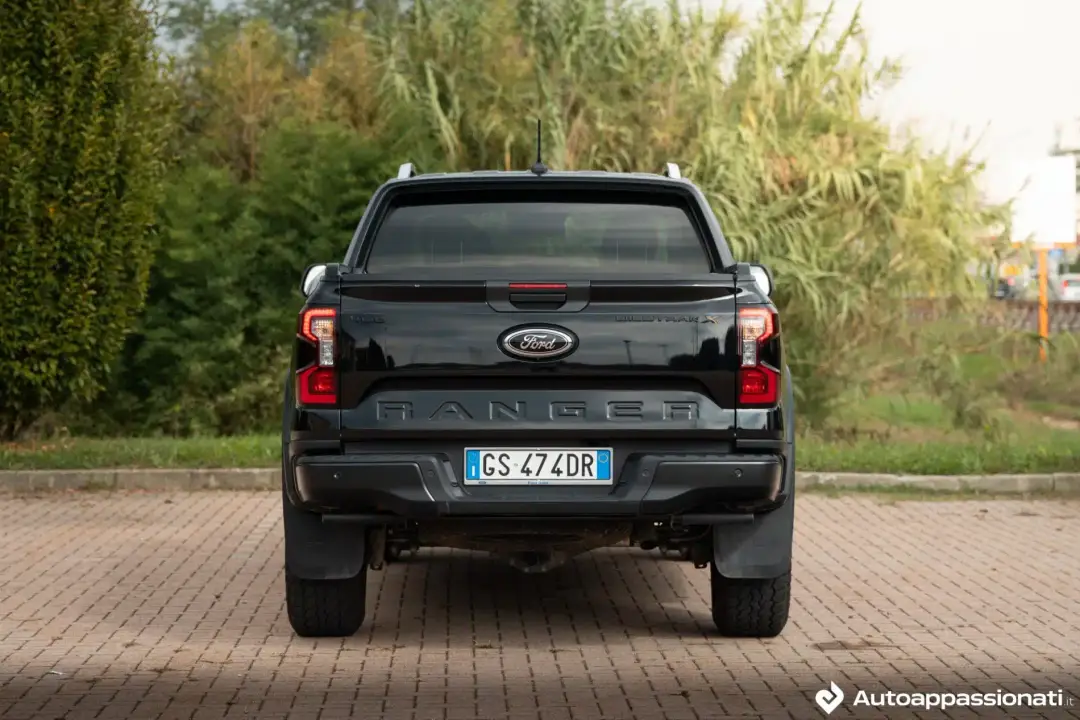 ford ranger wildtrack x 04