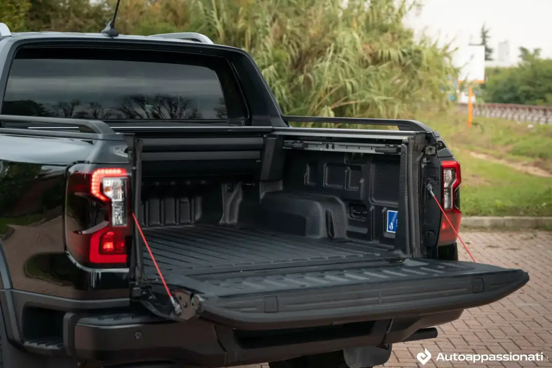 ford ranger wildtrack x 07