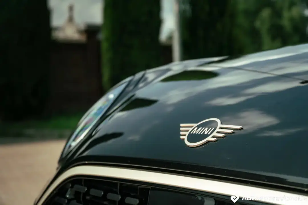 mini cooper s 2024 04