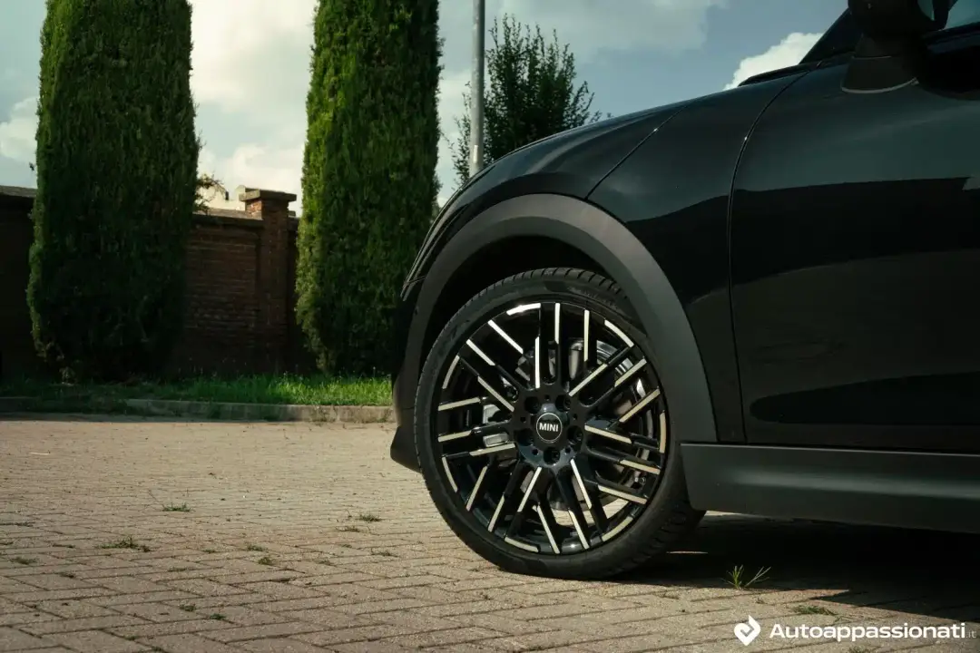 mini cooper s 2024 06