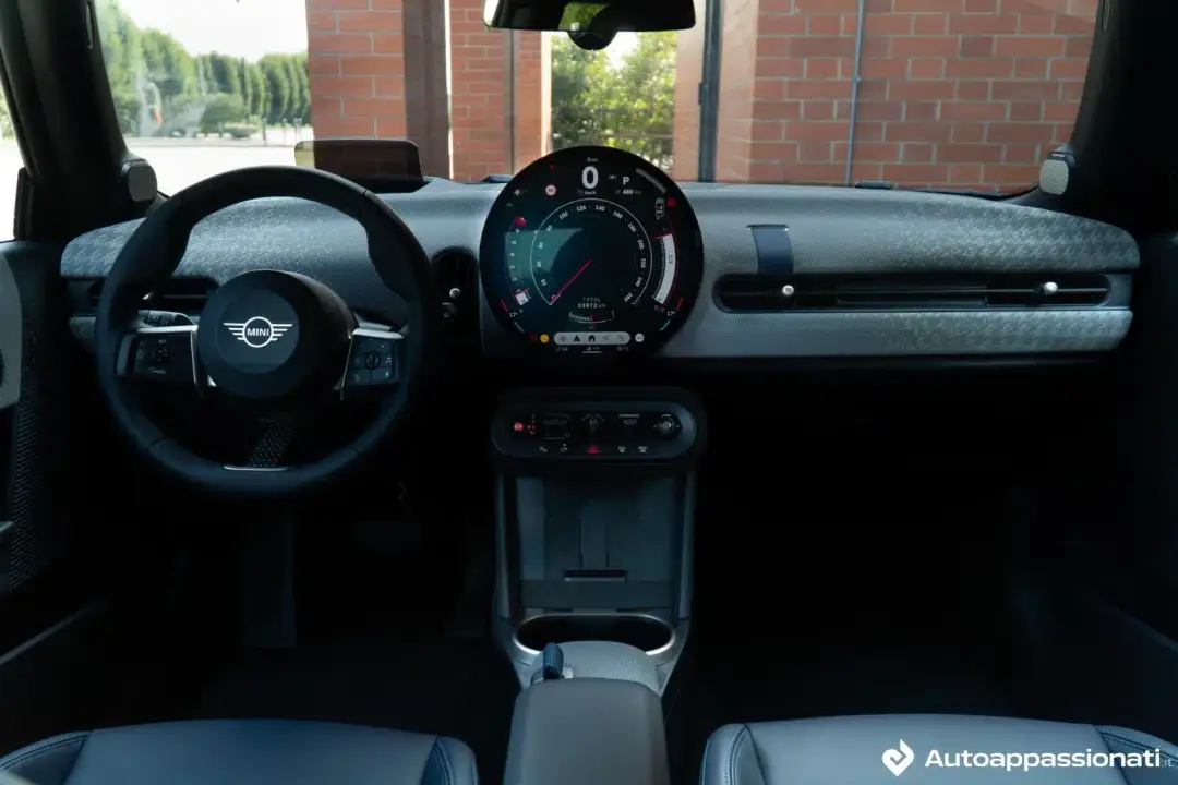 mini cooper s 2024 12