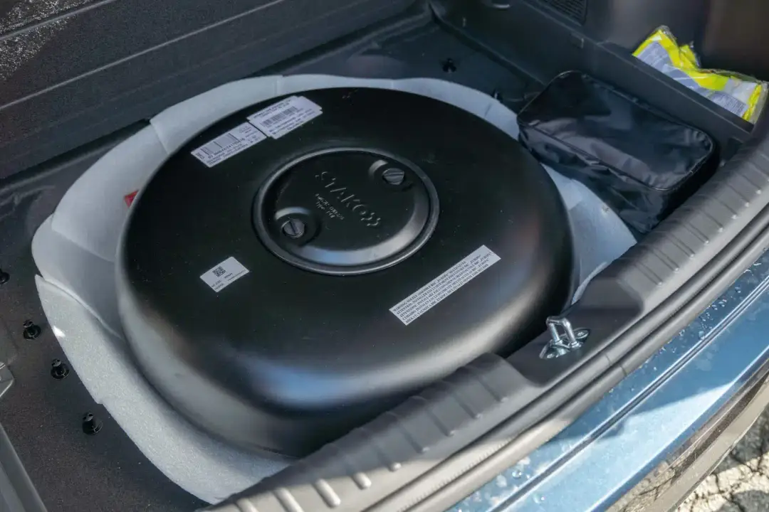 kia niro full hybrid gpl