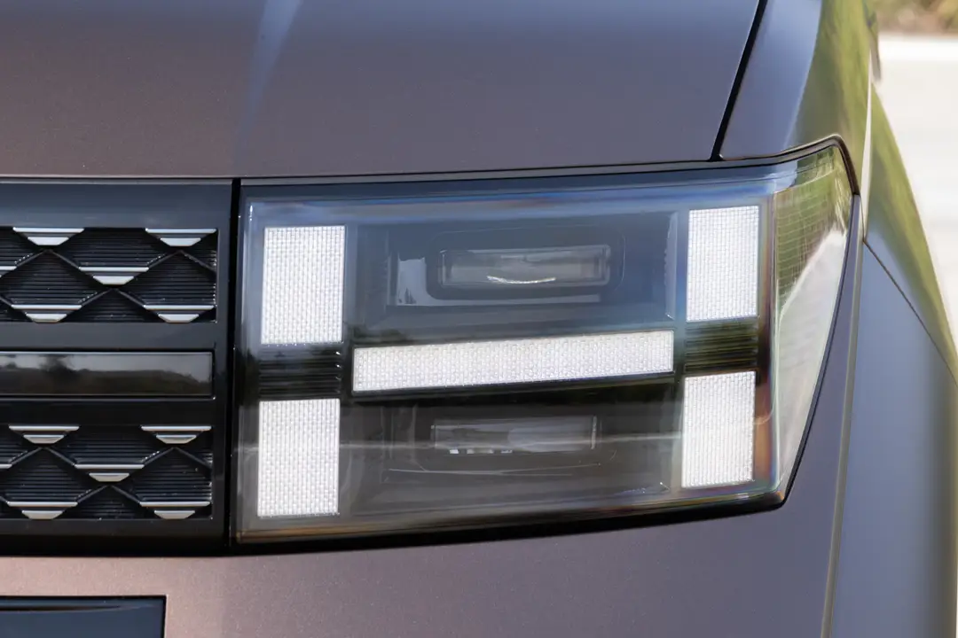 18 hyundai santa fe 2514