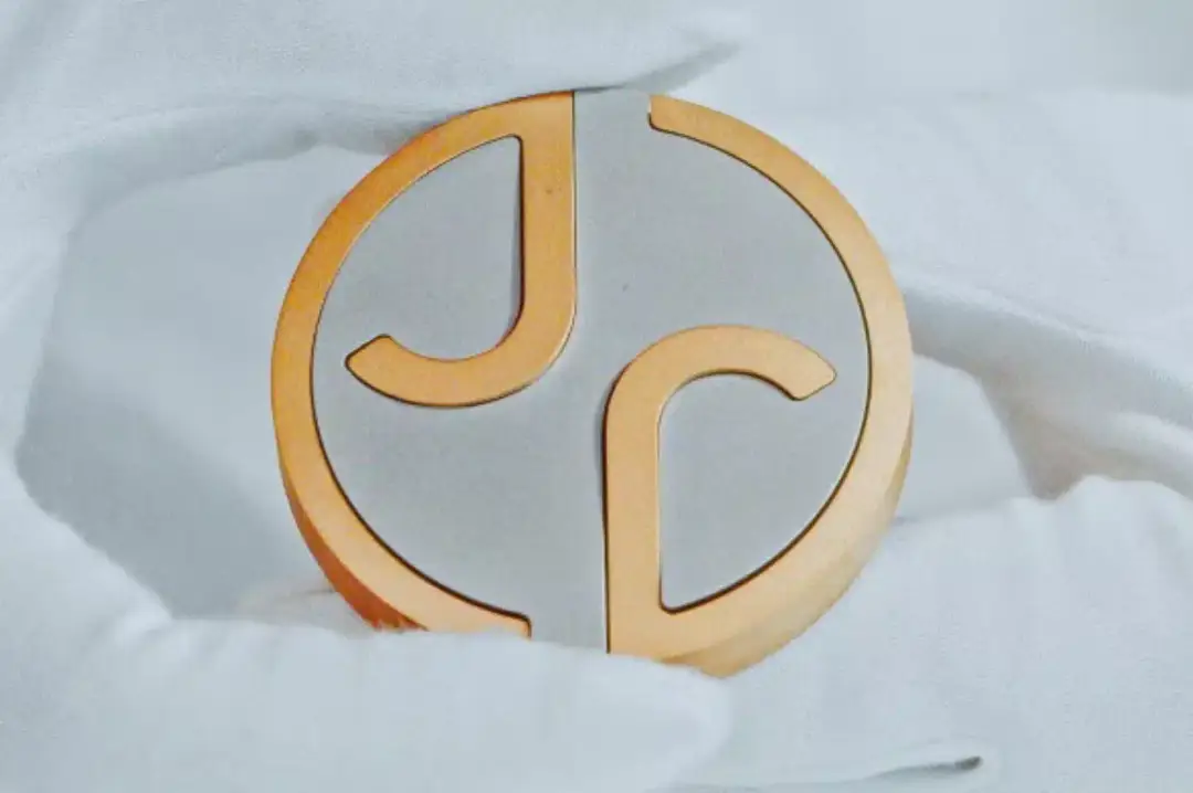 2024 jaguar nuova brand identity 1