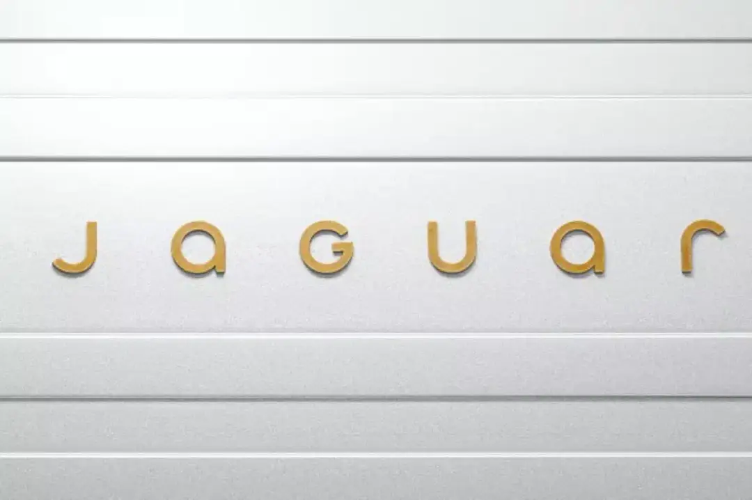 2024 jaguar nuova brand identity 10