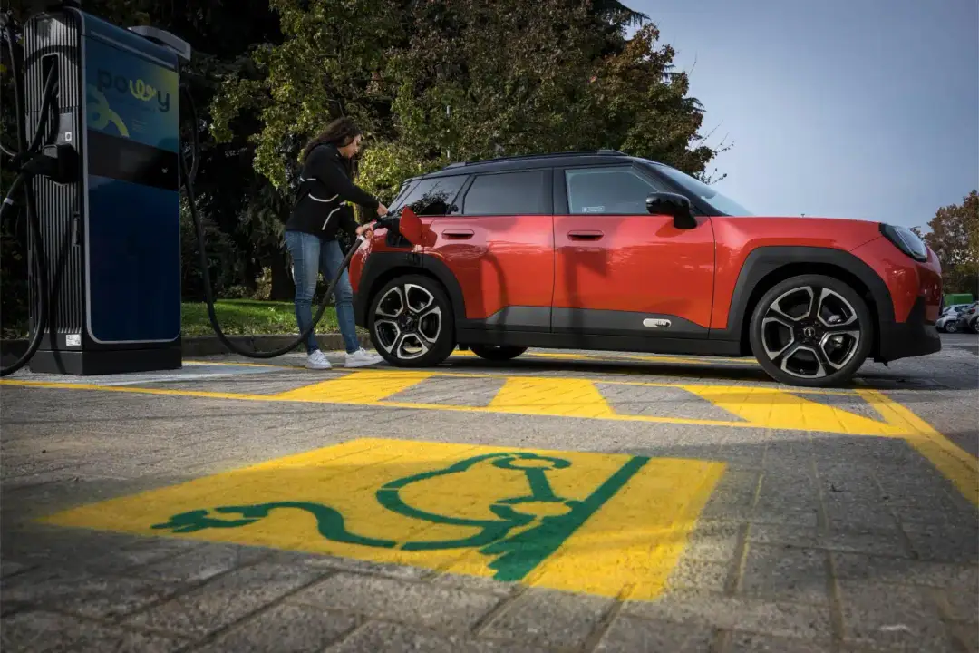 mini aceman se