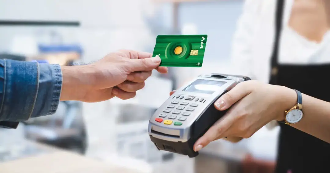 noleggio auto senza carta di credito 5