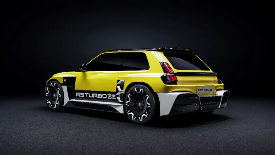 RENAULT_5_TURBO_3E
