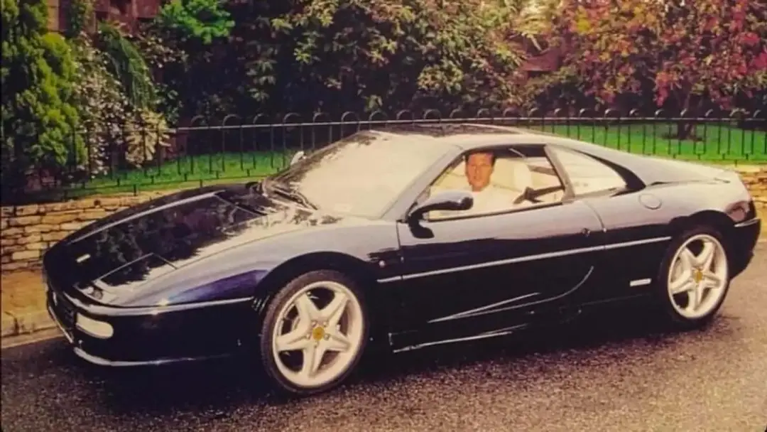 la-ferrari-f355-gts-di-michael-schumacher