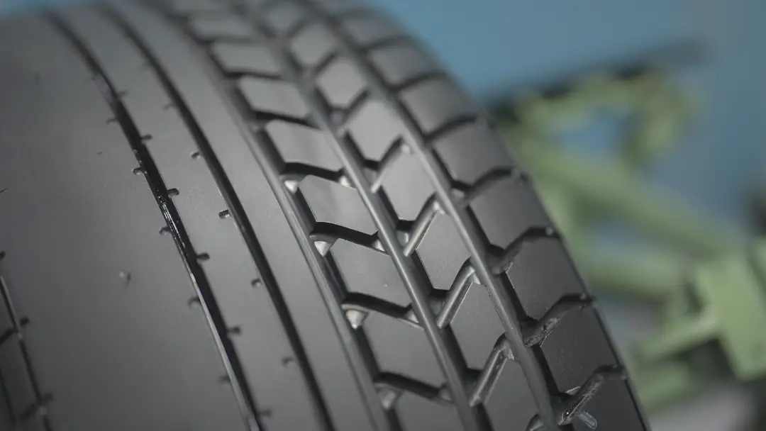 Pirelli_PZero_1985