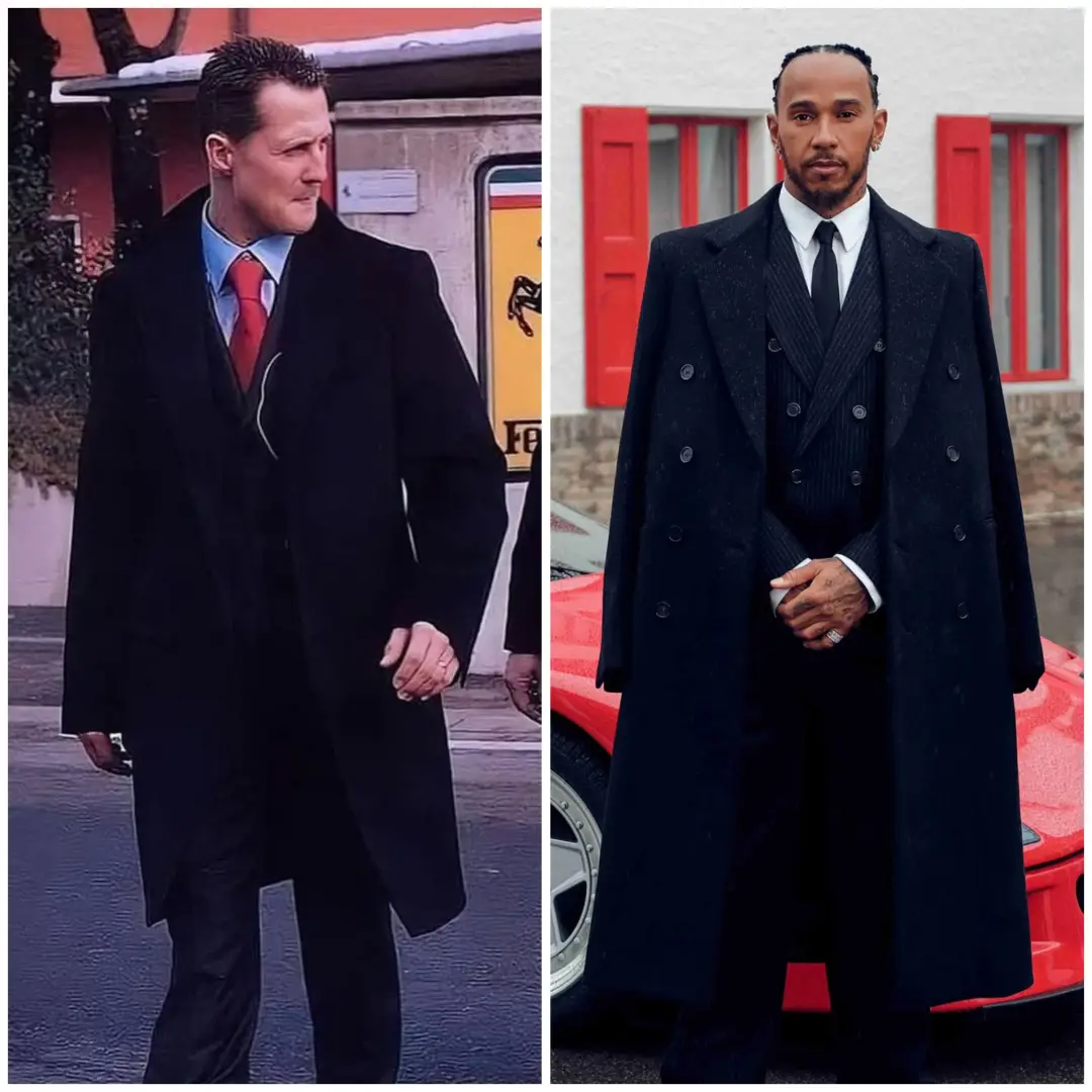 schumacher-hamilton