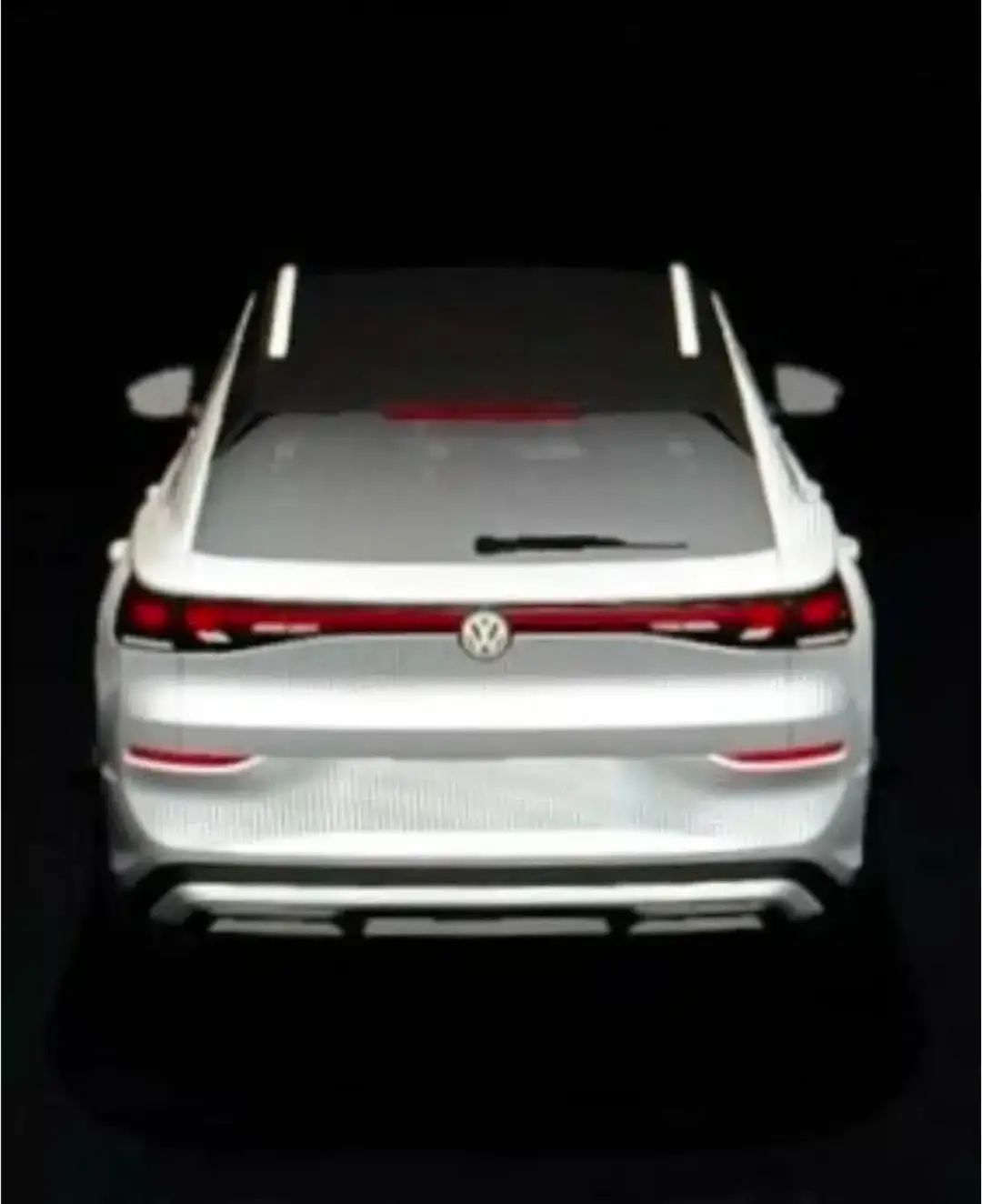 t roc 2025 rear