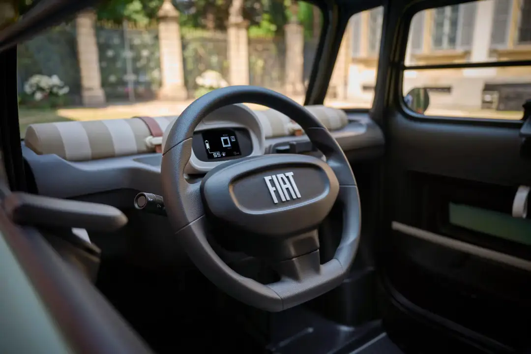 fiat_topolino interni