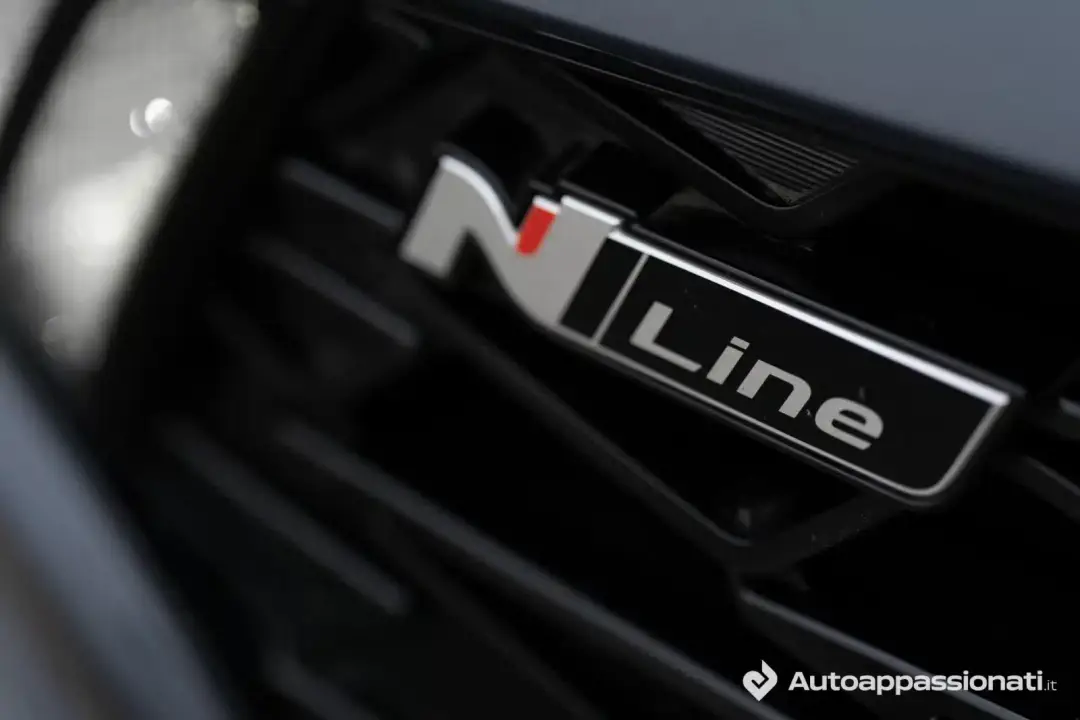 hyundai i10 n line 05