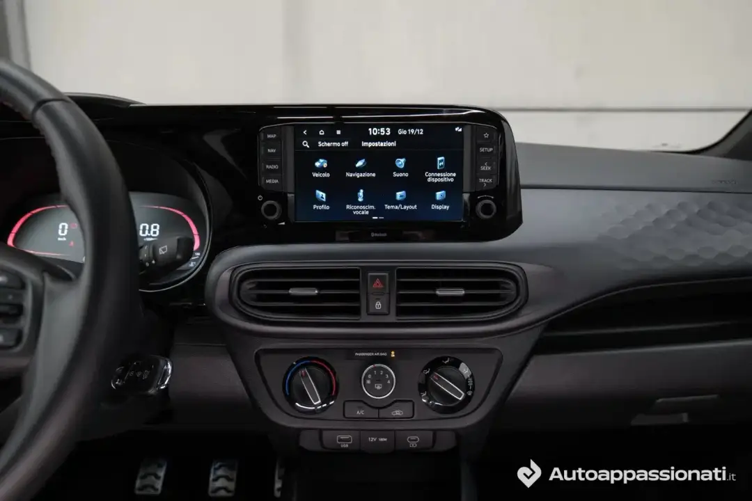 hyundai i10 n line 18