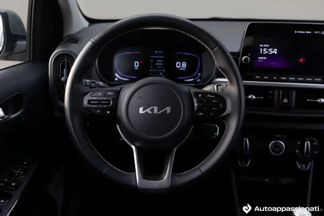 kia picanto 2025 06