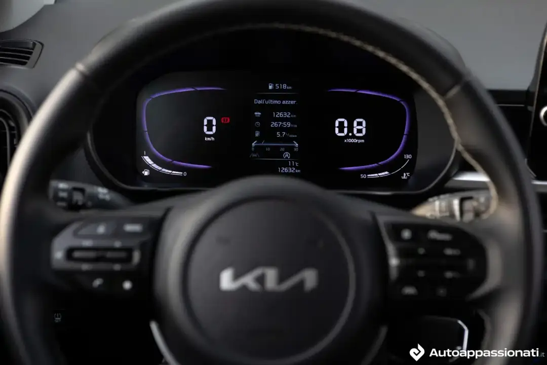 kia picanto 2025 08