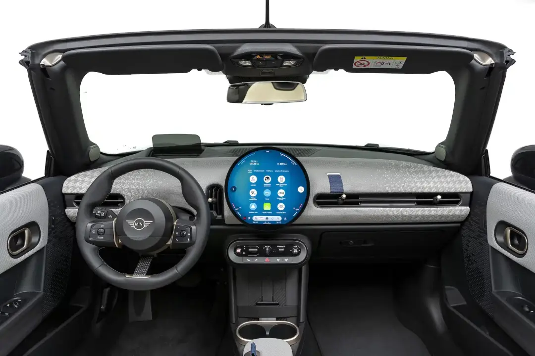 mini cooper cabrio s 2025 5