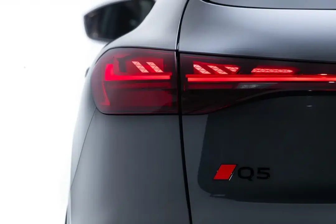 audi q5 2025 43